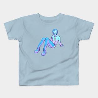 Ingo Kids T-Shirt